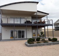 Ocean Swell - Nambucca Heads Accommodation