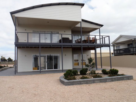 Ocean Swell - Nambucca Heads Accommodation 0