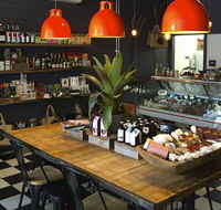 Wine Tour Yarra Valley - Nambucca Heads Accommodation