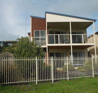 Tigh Na Mara - Nambucca Heads Accommodation