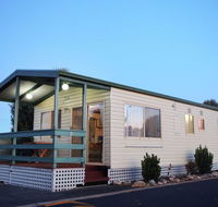 Discovery Parks - Robe - Nambucca Heads Accommodation