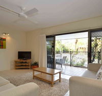 Glen Eden Beach Resort - Nambucca Heads Accommodation