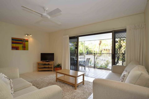 Glen Eden Beach Resort - Nambucca Heads Accommodation 0