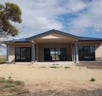 Time Out - Nambucca Heads Accommodation