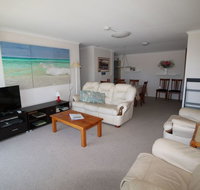 The Summit 6 - Nambucca Heads Accommodation