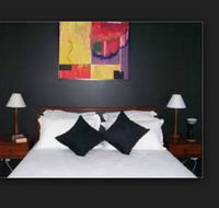 Cudgerie Little House - Nambucca Heads Accommodation
