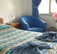 Kings Motor Inn and Steakhouse - Nambucca Heads Accommodation