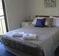 Aquarius on Corrigans - Nambucca Heads Accommodation