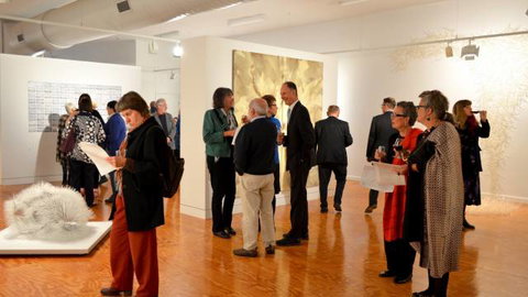 M16 Artspace - Nambucca Heads Accommodation 0