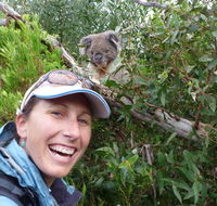 Auswalk Walking Holidays - Nambucca Heads Accommodation