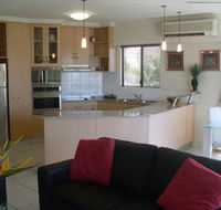 Meridien At Trinity - Nambucca Heads Accommodation