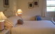 Trafalgar Bed And Breakfast And Annie's Cottage - thumb 0