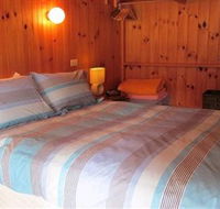 The Retreat on Matthew - Nambucca Heads Accommodation