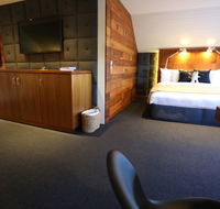 VDL Stanley - Nambucca Heads Accommodation