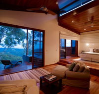Gwinganna Lifestyle Retreat - Nambucca Heads Accommodation