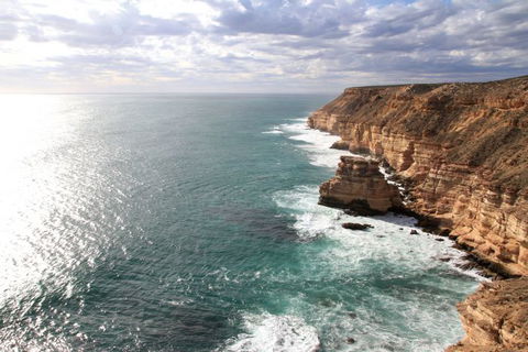 G Adventures - Nambucca Heads Accommodation 2
