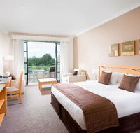 Mercure Kooindah Waters Central Coast - Nambucca Heads Accommodation