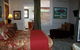 Naracoopa Bed And Breakfast And Pavilion - thumb 1