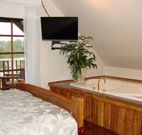 Clarence River Bed and Breakfast - Nambucca Heads Accommodation
