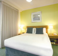 Oaks Calypso Plaza - Nambucca Heads Accommodation