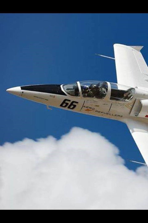 Fleet Adventures - Nambucca Heads Accommodation 8