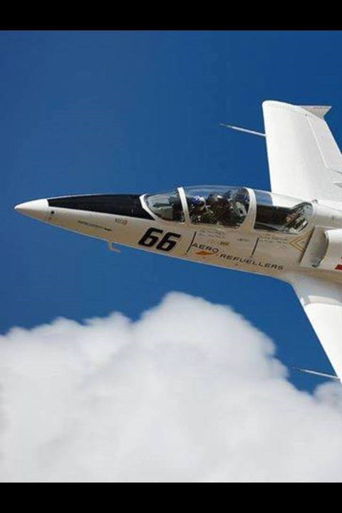 Fleet Adventures - Nambucca Heads Accommodation 9