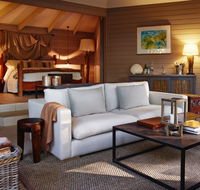 Pretty Beach House - Nambucca Heads Accommodation