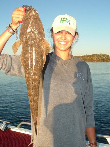 Reel Time Charters Yamba - Nambucca Heads Accommodation 1