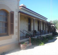 The Smelters - Nambucca Heads Accommodation