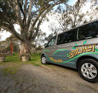 Ambler Touring - Nambucca Heads Accommodation