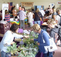 Health Harmony and Happiness Festival - Nambucca Heads Accommodation