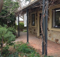 La Prova Wines - Nambucca Heads Accommodation