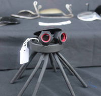 Gympie Regional Gallery - Nambucca Heads Accommodation