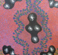 Arlpwe Art Gallery - Nambucca Heads Accommodation
