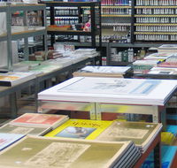 Gallery 126 - Nambucca Heads Accommodation