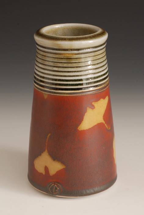 Barking Dog Gallery - Nambucca Heads Accommodation 1