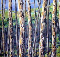 Kingstudio Art  Design Gallery - Nambucca Heads Accommodation