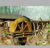 Tamborine Mountain Heritage Centre