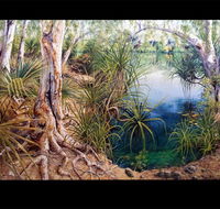 RPM Original - Nambucca Heads Accommodation