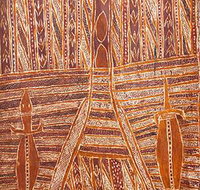 Hunter Arts Network - Nambucca Heads Accommodation