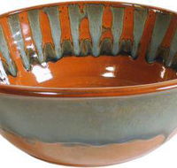 Nob Creek Pottery - Nambucca Heads Accommodation
