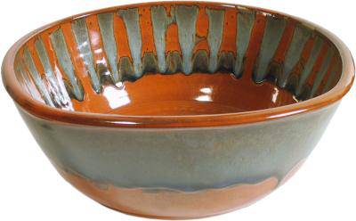 Nob Creek Pottery - Nambucca Heads Accommodation 0
