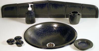 Nob Creek Pottery - Nambucca Heads Accommodation 3