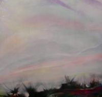 Montville Art Gallery - Nambucca Heads Accommodation