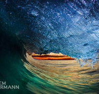 Ocean Art Gallery  Cafe - Nambucca Heads Accommodation