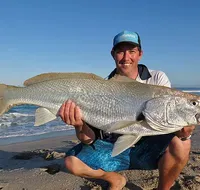 Perth Fishing Safaris - Nambucca Heads Accommodation