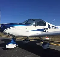 SunJet Simulations - Nambucca Heads Accommodation