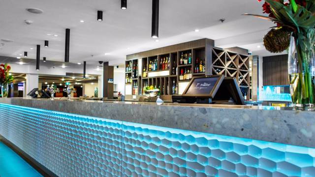 Dickson ACT Nambucca Heads Accommodation