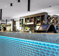 The Dickson Tradies - Nambucca Heads Accommodation