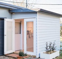 Gallery of Small Things - Nambucca Heads Accommodation